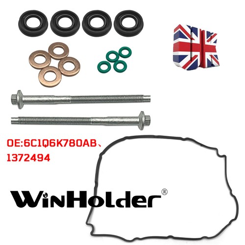 For ford transit mk7 - ford,