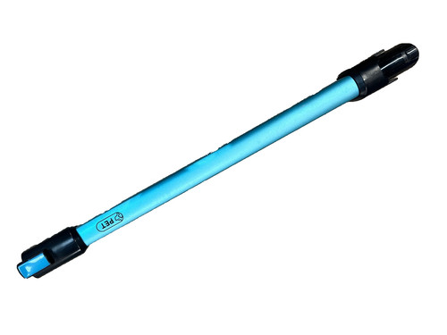 Vax pace pet clsv vpks - pace, clsv-vpks
