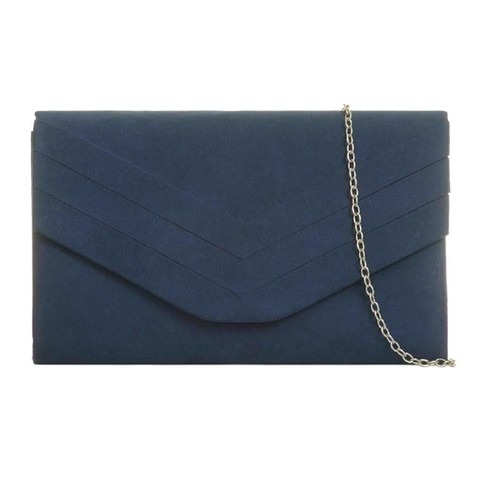 Ladies evening party clutch - evening,