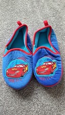 Disney Cars Lightning McQueen