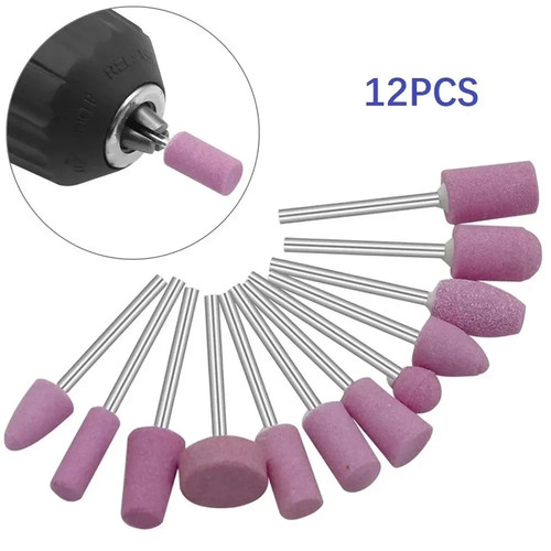 Mini rotary tool grinding - tool,