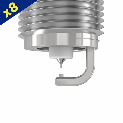 It16tt iridium spark - iridium, plugs