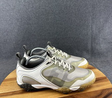 FootJoy Freestyle Golf Shoes