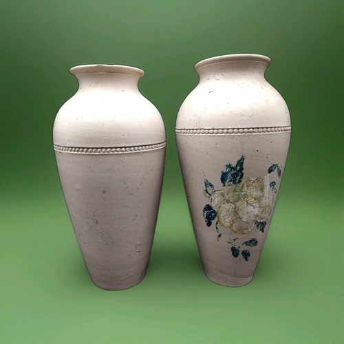 Set vintage tower brand - 2,