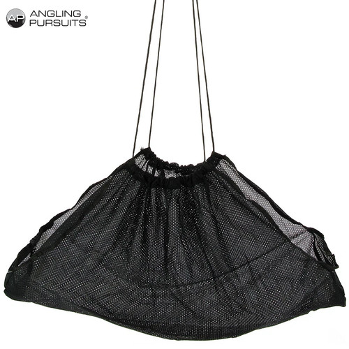 Fishing weigh sling - fishing,