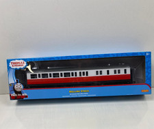 🛤️ Hornby Thomas &