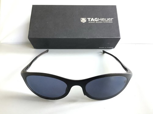 Tag heuer th 1002 - al-mg-ti,