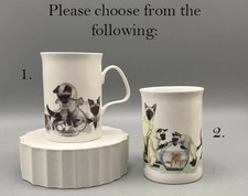1 X ROY KIRKHAM CAT LOVERS