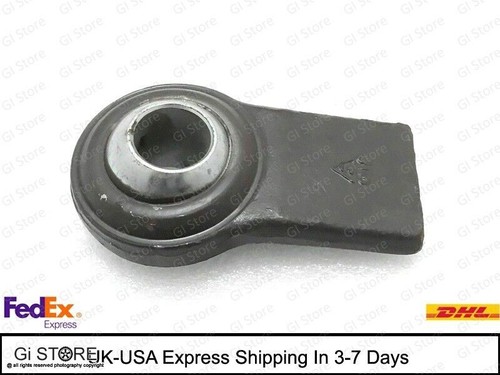 Lower lift arm - lower,