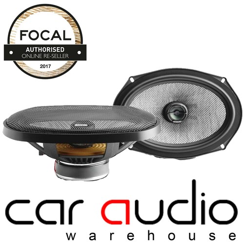 Focal 690ac access - focal,