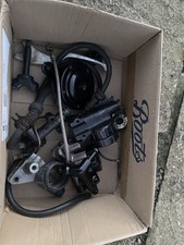 Kawasaki H1 H2 Parts