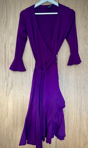 Isabel oliver maternity wrap - isabel,