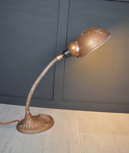 Antique 1920s supreme - antique,