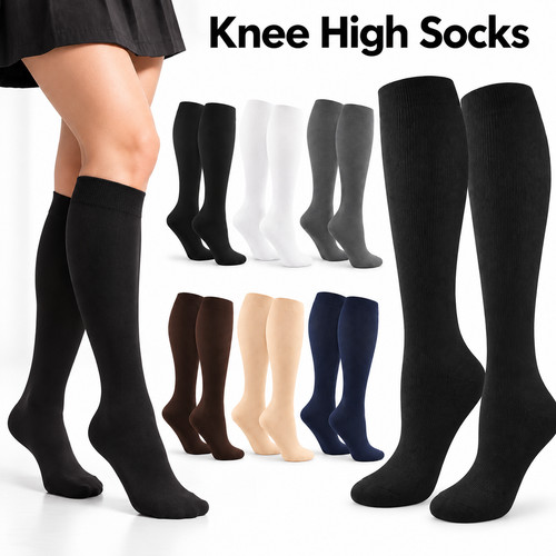 Nhs compression flight - nhs,