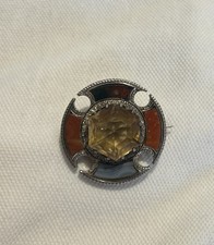 Antique Victorian Scottish