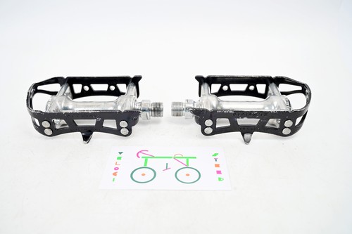 Gipiemme special road bike - gipiemme,