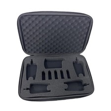 Fishing Bite Alarm Tackle Box