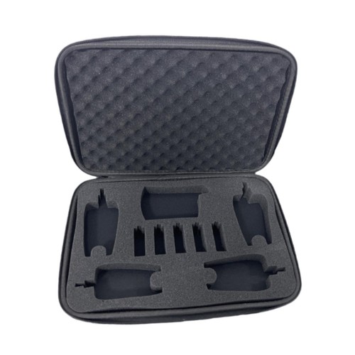 Fishing bite alarm tackle - fishing,