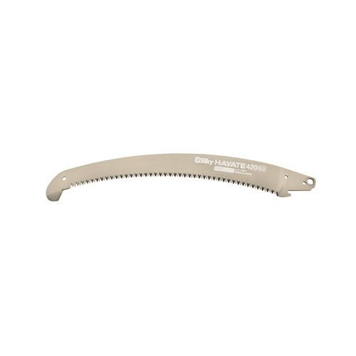Silky fox hayate pole saw - fox,