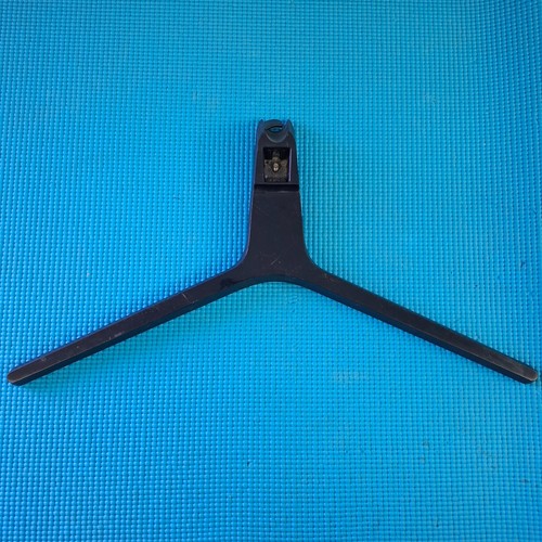 Stand base only for - base,