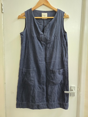 Next size coastal - next,