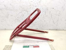 Luggage Rack Rear Original