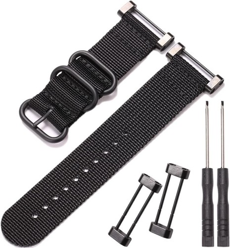 Replacement for suunto core - replacement,
