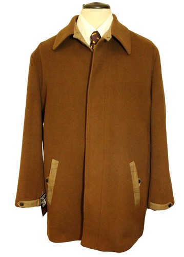 Vintage rebel soft men 44r - rebel, men’s