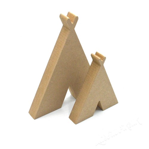Freestanding wigwam tepee - wigwam,
