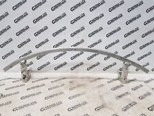 Genuine Toyota Supra MK5 2019-2024 Front Bumper Reinforcement Crash Bar