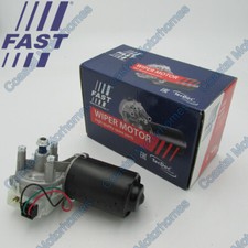 Fits Talbot Express Fiat