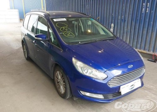 2015 2022 ford galaxy drivers - galaxy,