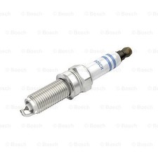 BOSCH 0 242 140 512 Spark Plug for HYUNDAI,MERCEDES-BENZ,MERCEDES-BENZ (BBDC)
