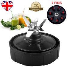 Pro Extractor Blade 431KKU480