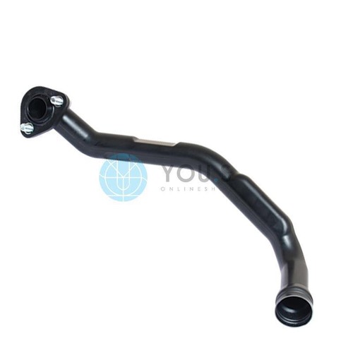Cylinder head cover breather - cylinder,