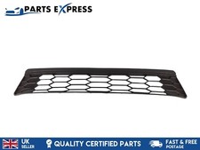 VOLKSWAGEN VW POLO GTI 2G