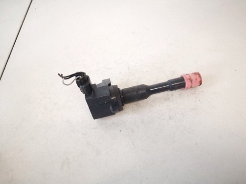 Cm11108 cm11 108 ignition coil - ignition,