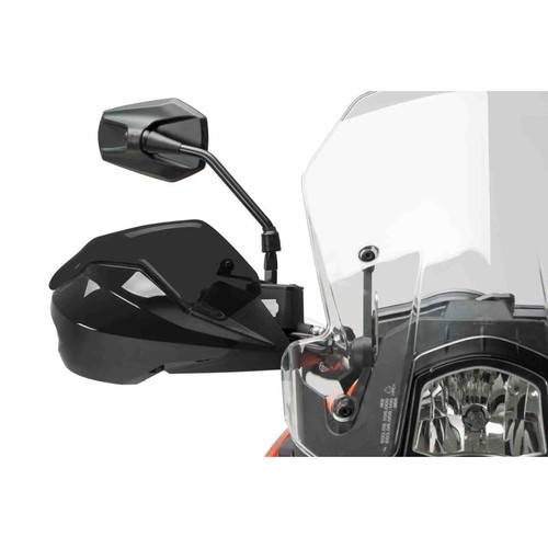 Puig handguards extension for - puig,
