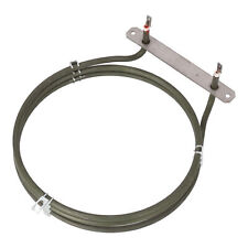 Tricity Bendix Oven Round Fan