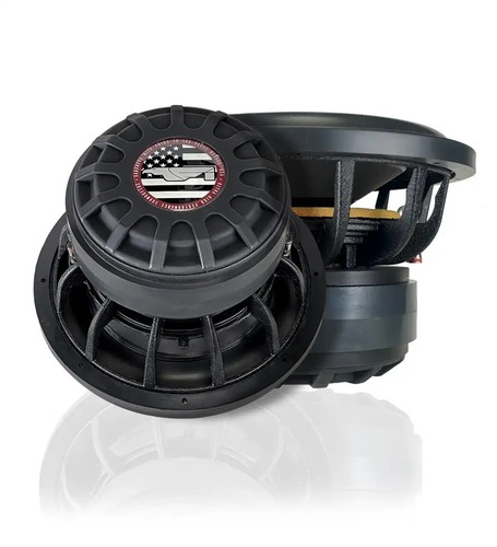Car audio xv4 - audio,