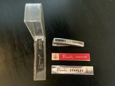 Vintage Miniature Bambi Ofrex