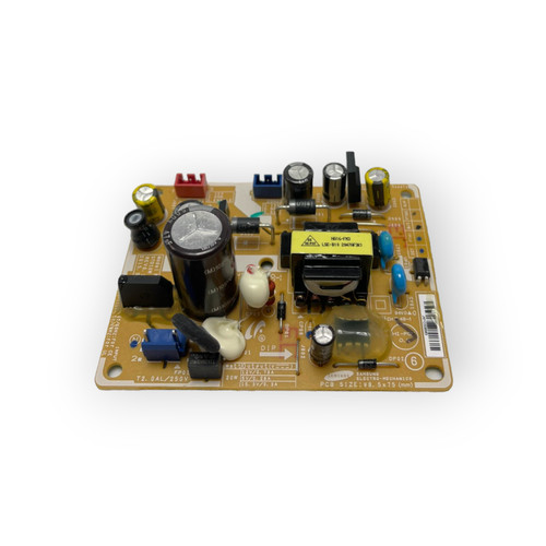 Samsung electronic board - electronic,