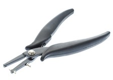 6" Long 1.5mm Diameter Round