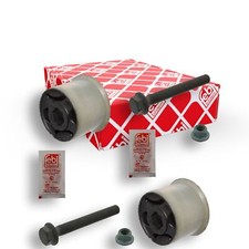 Febi 39228 Suspension Arm Bush