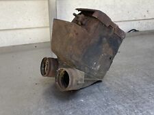 Yamaha R5 RD350 Complete