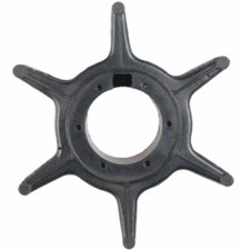 Water Pump Impeller for 35HP 45HP HONDA BF35 BF45 Outboard 19210-ZV5-003