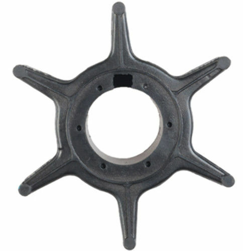 Water pump impeller - for, 40hp