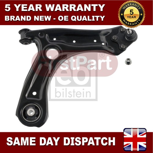 Fits seat ibiza audi - audi, vw