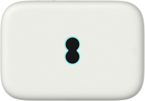 Unlocked payg mini - ee, 4g