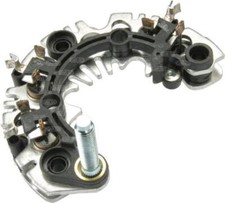 12V Alternator Rectifier For